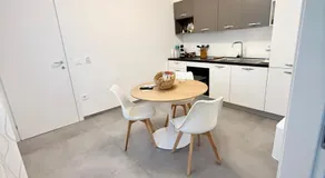 Novea Apartments - Comodi Appartamenti con Parcheggio & Wi-Fi vicino Taormina - Image 4