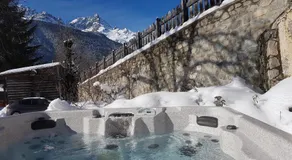 Chalet Solneige - Image 3