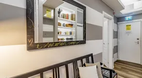 Garden Rooms by Casa Proto - Image 3