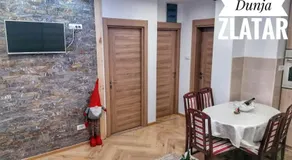 Apartmani Dunja Zlatar - Image 5