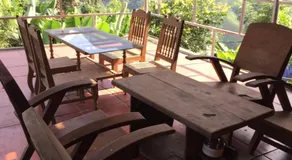 Homestay Hoàng Vũ - Image 5
