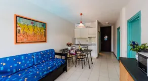 Residence Magnolia Pet Friendly - Image 3