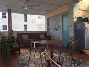 1 River Central Hostel - Image 2