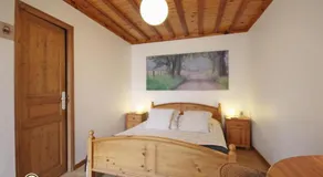 Les Chambres du Chataignier - Image 2