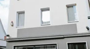 Bantle Pension Gästehaus Ravensburg - Image 3