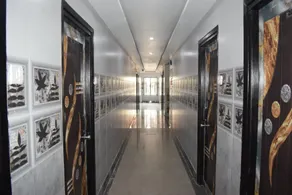 Hotel Rupasi Bangla II - Image 4
