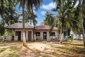 Hotel O Classique Inn Farm Stay - Image 4