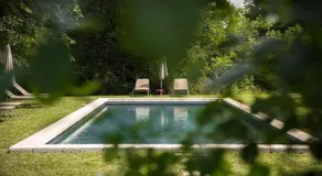 Les Cieux de Saint-Félix, Maison d'Hôtes & SPA - Image 4