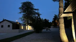Villa Piluca Hotel Rural Pantano de San Juan - Image 5