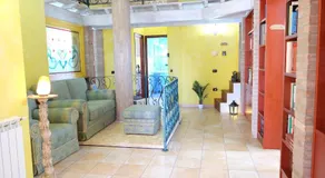 B&B Sa Sinniesa - Image 3