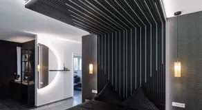 Boutiquehotel Reuter GmbH - Image 5