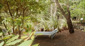 Etna Rural Cottage with Jacuzzi - Image 5