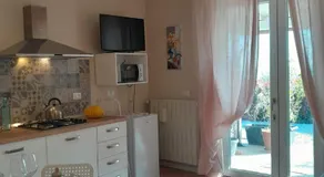Il Cedro - Image 4