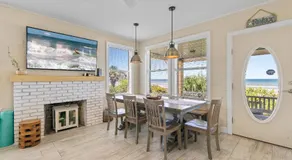 Beachside Vista - Image 5