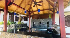 Hidden Paradise Private Villa 3, Langkawi - Image 2