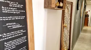 La Maison des Oiseaux - Image 2