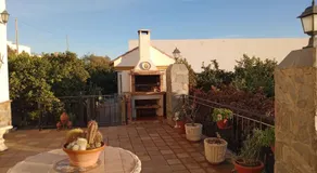 Cortijo Paulenca - Image 4
