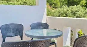 Villa Stipuka - Image 4