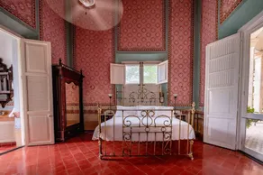 Hacienda San Antonio Millet - Image 2