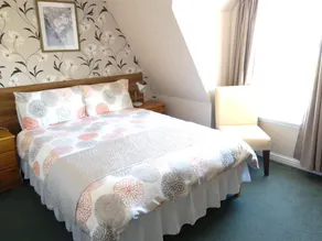 Glen Orchy House - Image 2