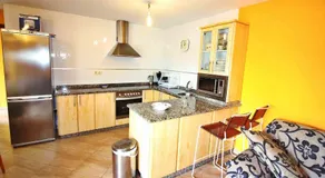 Casa Caramanchon - Image 3