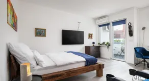 Boardinghouse Hohenzollern - Image 2