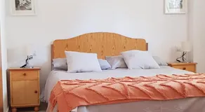 Apartamento C2 1Dormitorio - Image 2