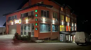 Motel Maks - Image 4