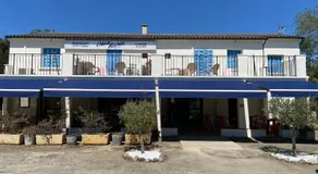 Chez Marie en Corse - Image 5
