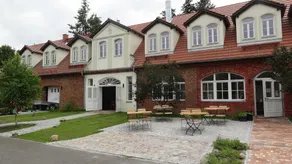 Pension Kchischowka - Image 2