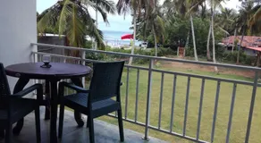 Seacoast Sanctuary Beach Hotel - Image 4