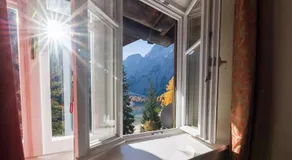 Hotel Lago di Braies - Image 3