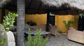 Chez Aicha Ndangane - Image 3