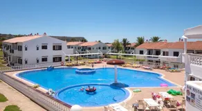Son Bou Playa Gold by Menorca Vacations - Image 2