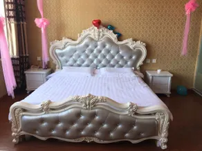 Yijia Business Hotel - Image 2