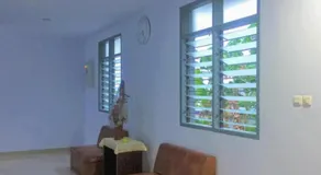 OYO 93169 Bnb Homestay - Image 4
