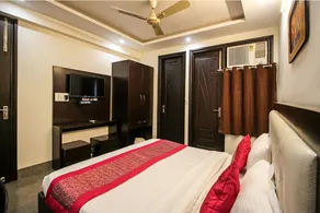 Nstay Premier Sector 31 - Image 2