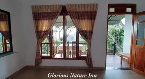 Glorious Nature Inn - Image 5