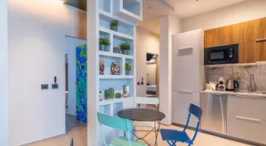 Bellini House - Image 3