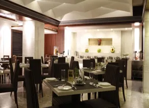 Lords Plaza Surat - Image 4