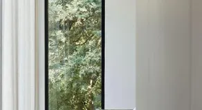 Treetop House - Image 5