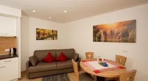 Hotel/ App. Garber - Image 4