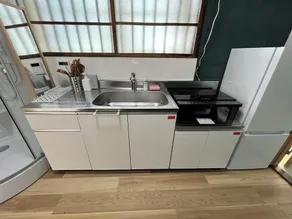 Yayoicho 1 House - Image 2