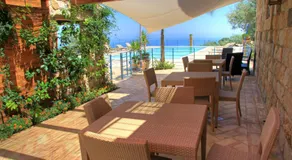 Turismo Rurale Cefalù - Image 3