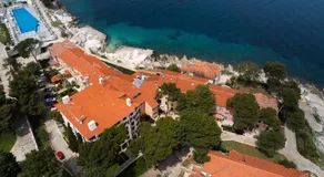 Bellavista 2 - Image 5