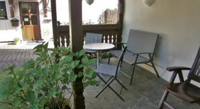 Pension Central - Image 4