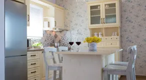 House 55 - Image 5