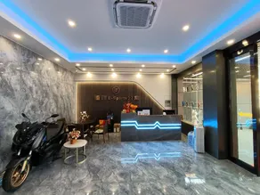 Demei E-Sports Apartments (Site 2) - Image 3