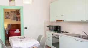 Il Cortiletto  - Image 4