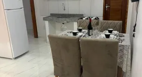 Apartamento Aconchegante II - Image 4